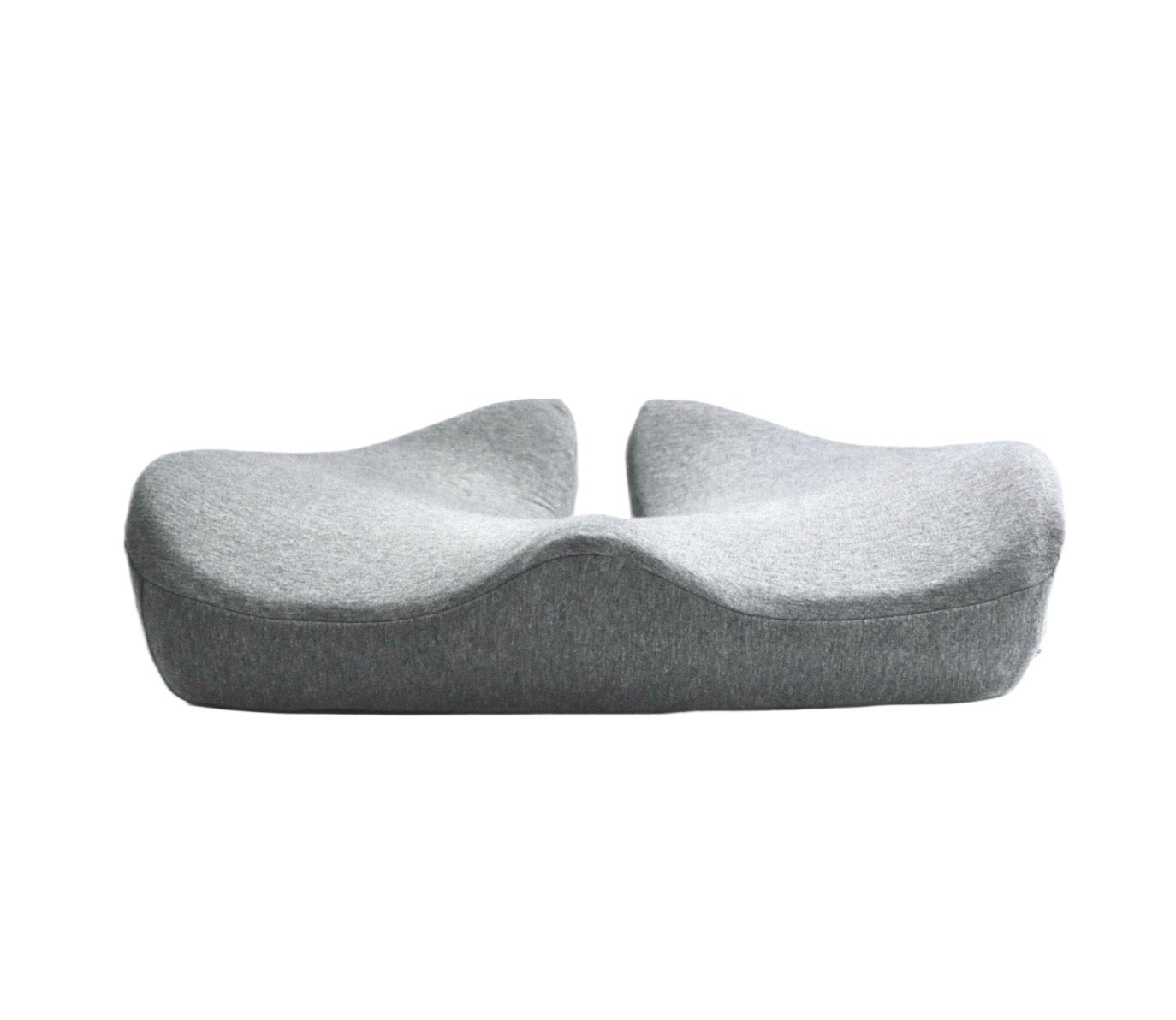 Pressure Relief Seat Cushion