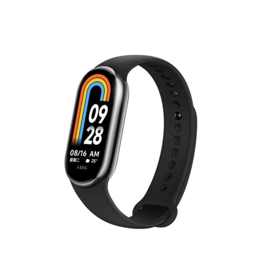 Waterproof Smart Band 8