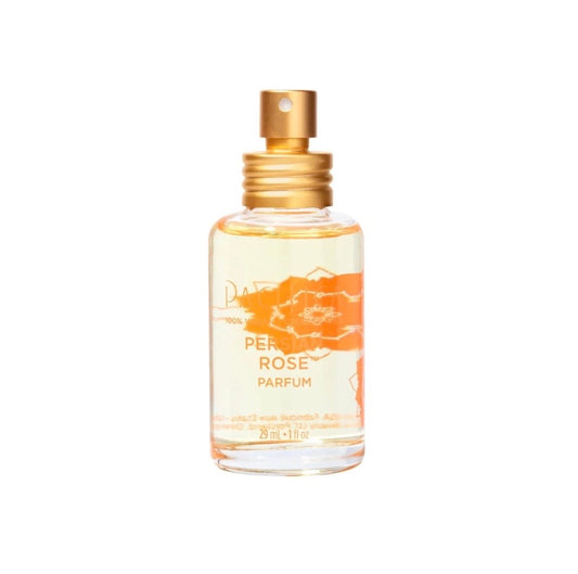 Pacifica Persian Rose Spray