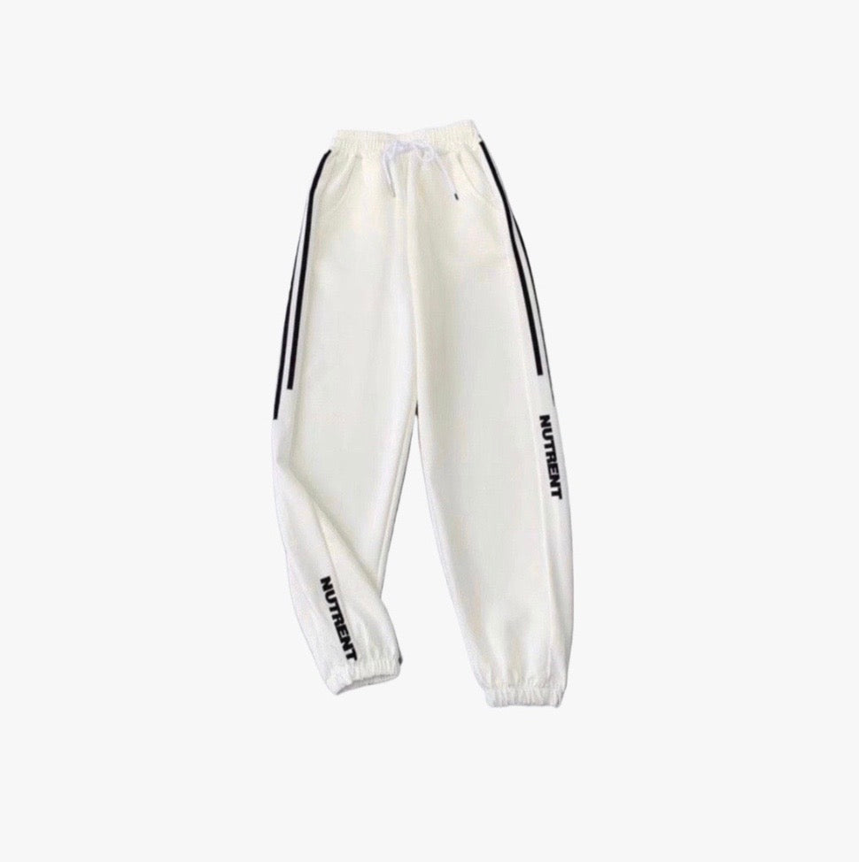 Baggy Sweatpants (Copy)