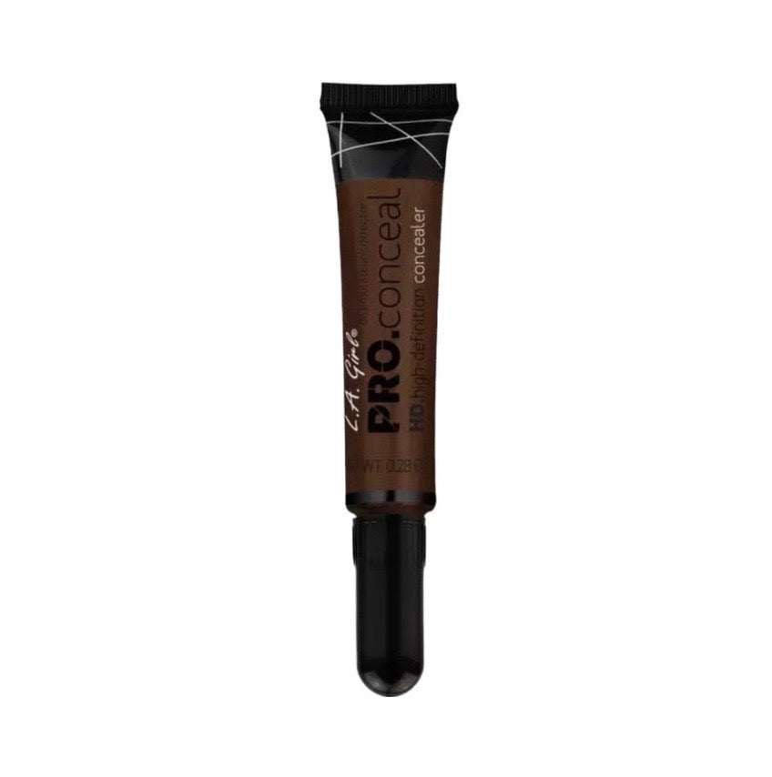 L.A. Girl Truffle Skin Concealer