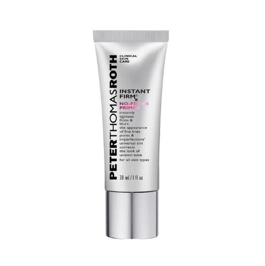 Peter Thomas Roth | Instant FIRMx No-Filter Primer