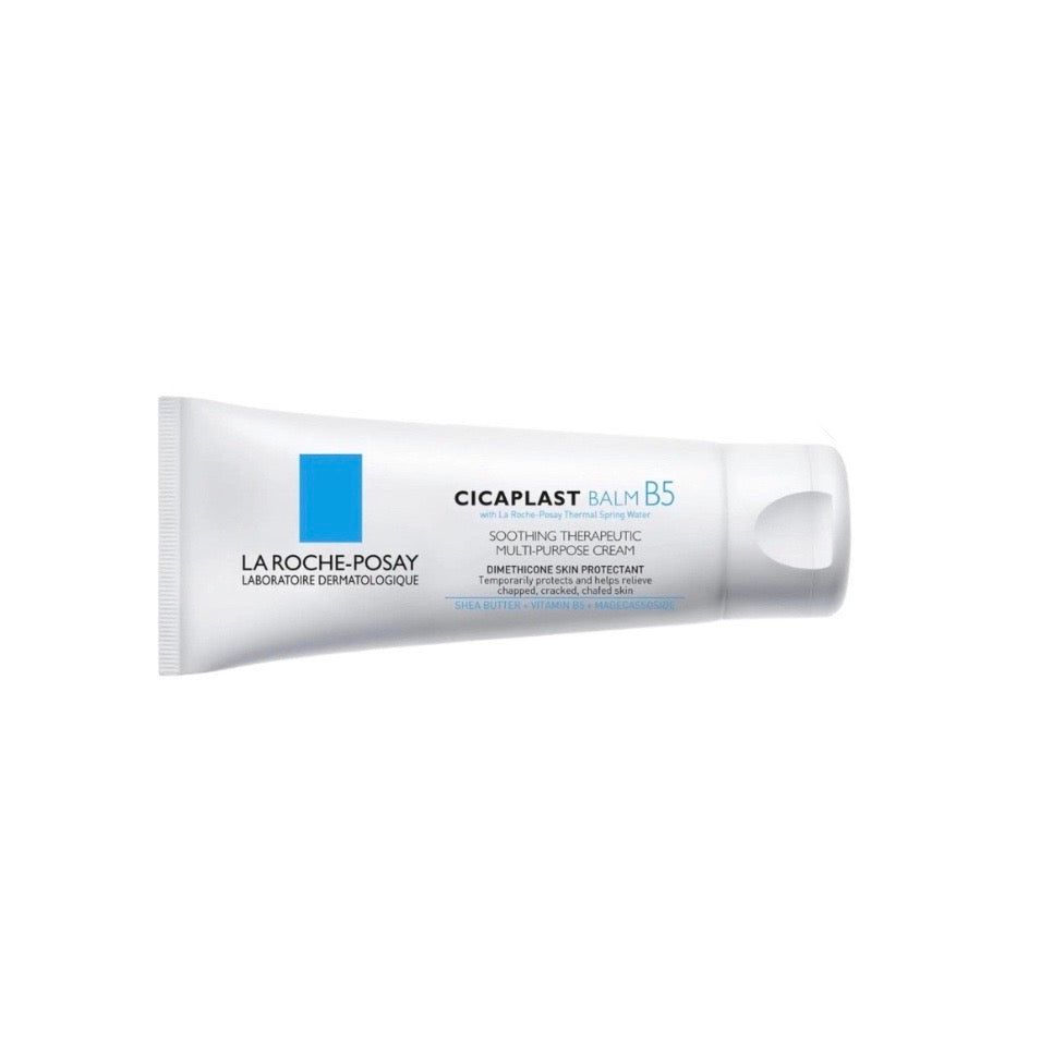 La Roche-Posay Cicaplast Balm B5