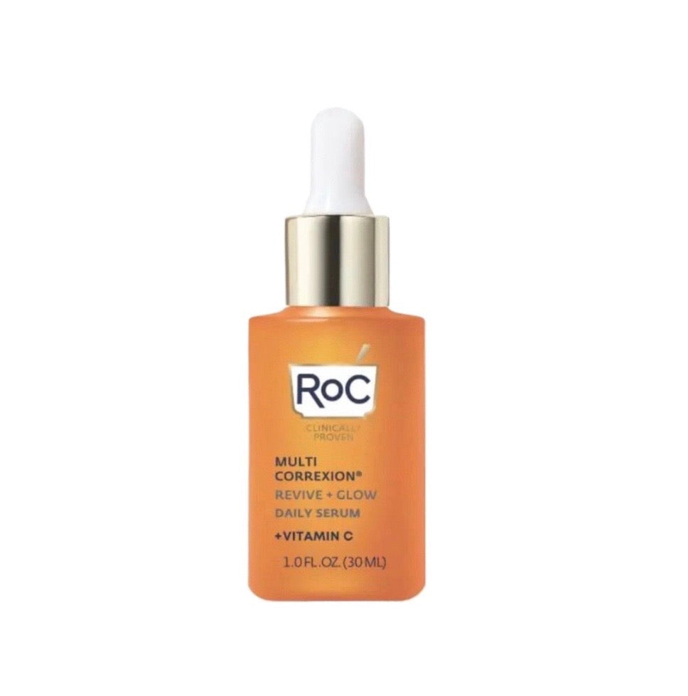 RoC Multi Correxion Revive