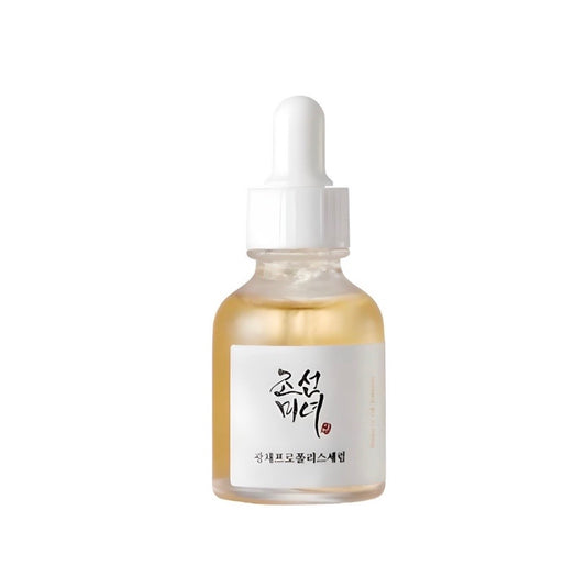 Beauty of Joseon Glow Serum Propolis and Niacinamide Hydrating Facial