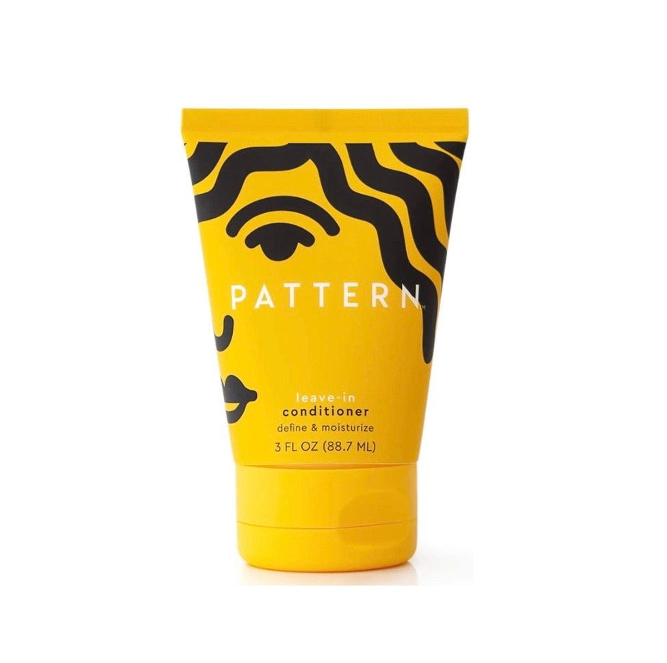 PATTERN Beauty by Tracee Ellis Ross Leave-In Conditioner