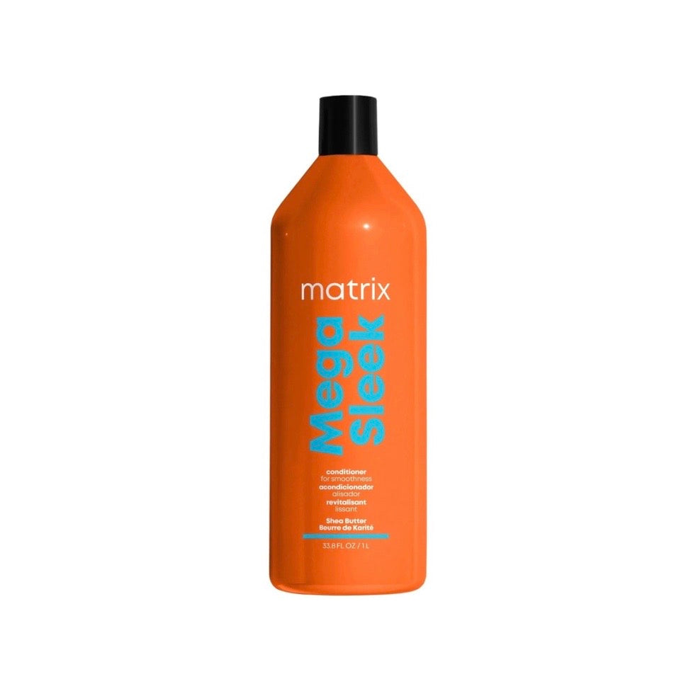 Matrix Mega Sleek Conditioner