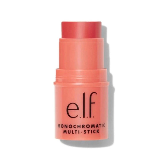 e.l.f. Monochromatic Multi Stick