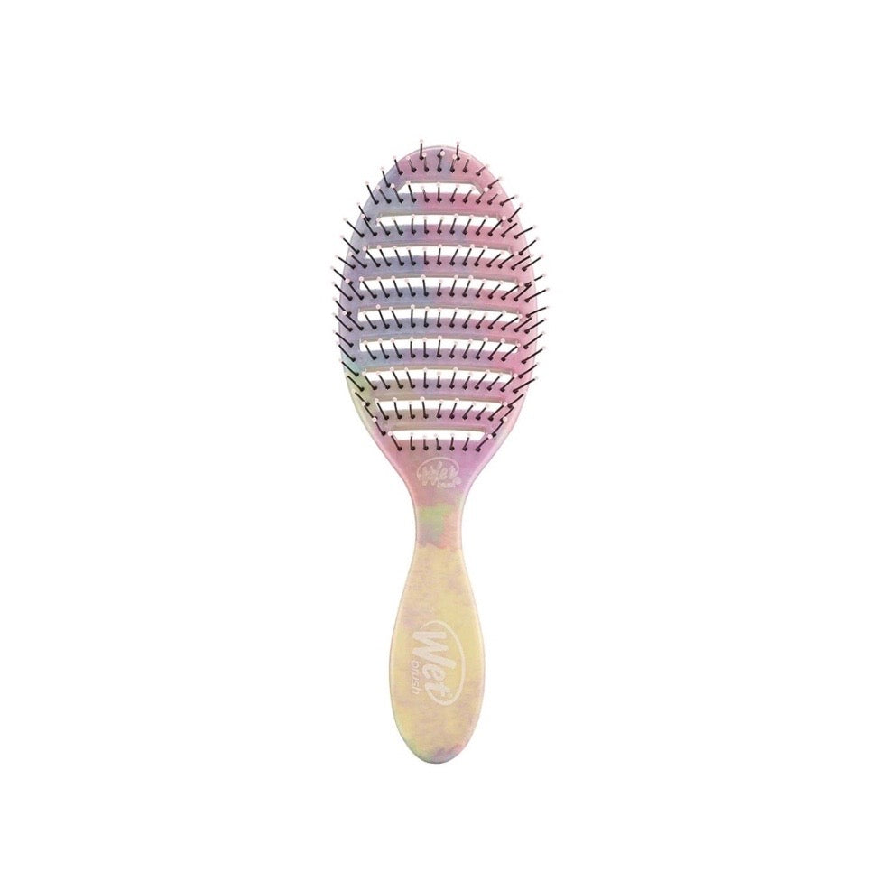 Wet Brush Speed Dry Hair Brush