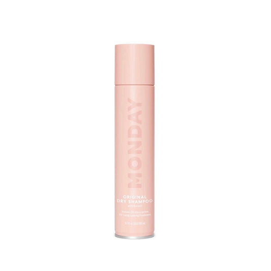 MONDAY HAIRCARE Dry Shampoo Original