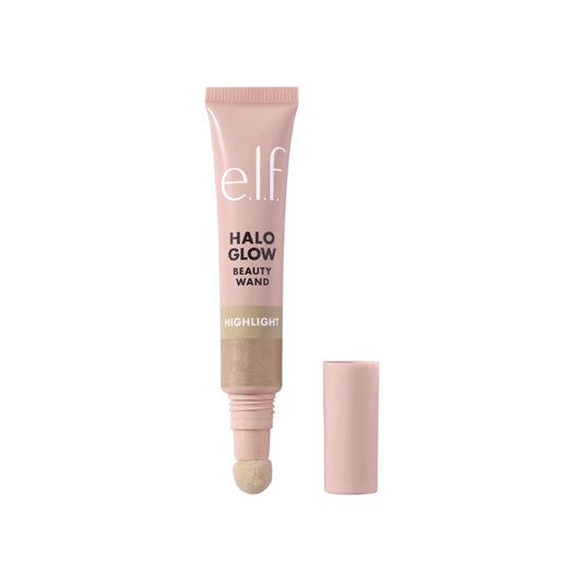 e.l.f. Halo Glow Highlight Beauty Wand