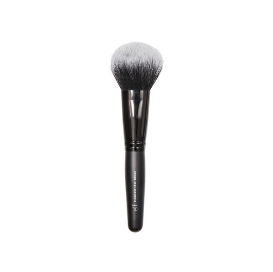 e.l.f. Flawless Face Brush