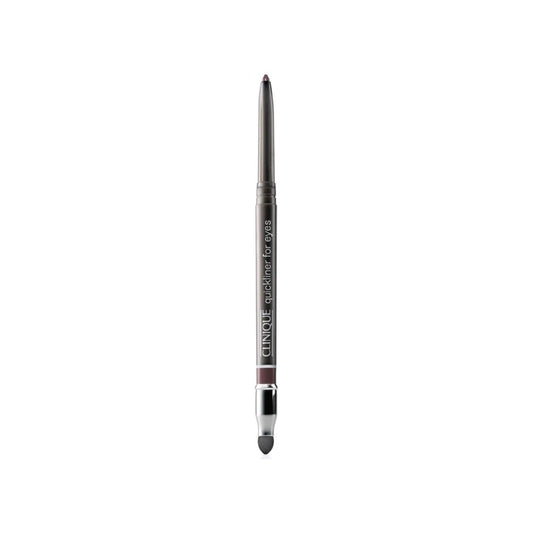 Clinique Quickliner For Eyes