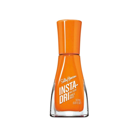 Sally Hansen Insta-Dri® Nail Polish