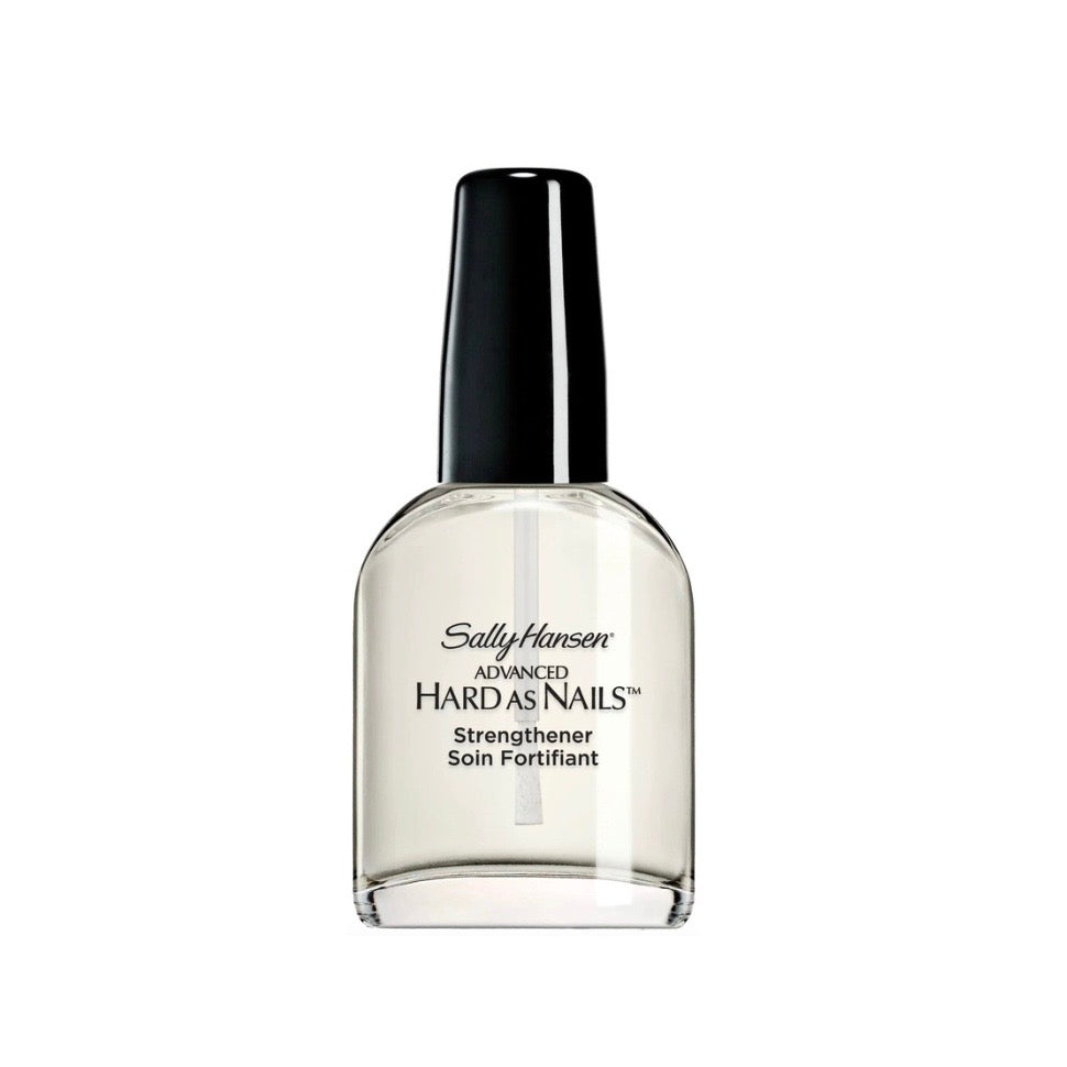 Sally Hansen Advanced Hard as Nails