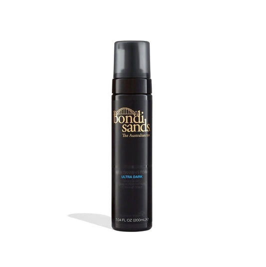 Bondi Sands Self Tanning Foam