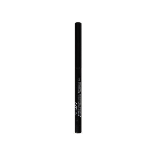 Almay Eyeliner Pencil