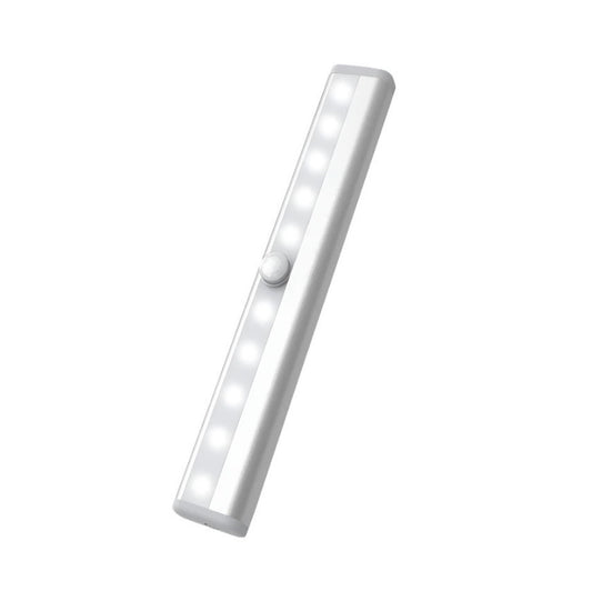 Motion Sensor Night Light