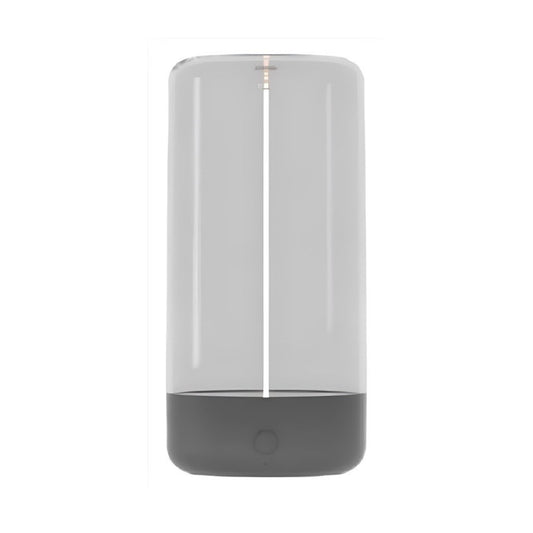 Night Light With High Transparency And Anti Drop Creative Atmosphere Light