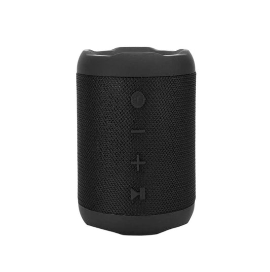 Portable Wireless Bluetooth Speakers