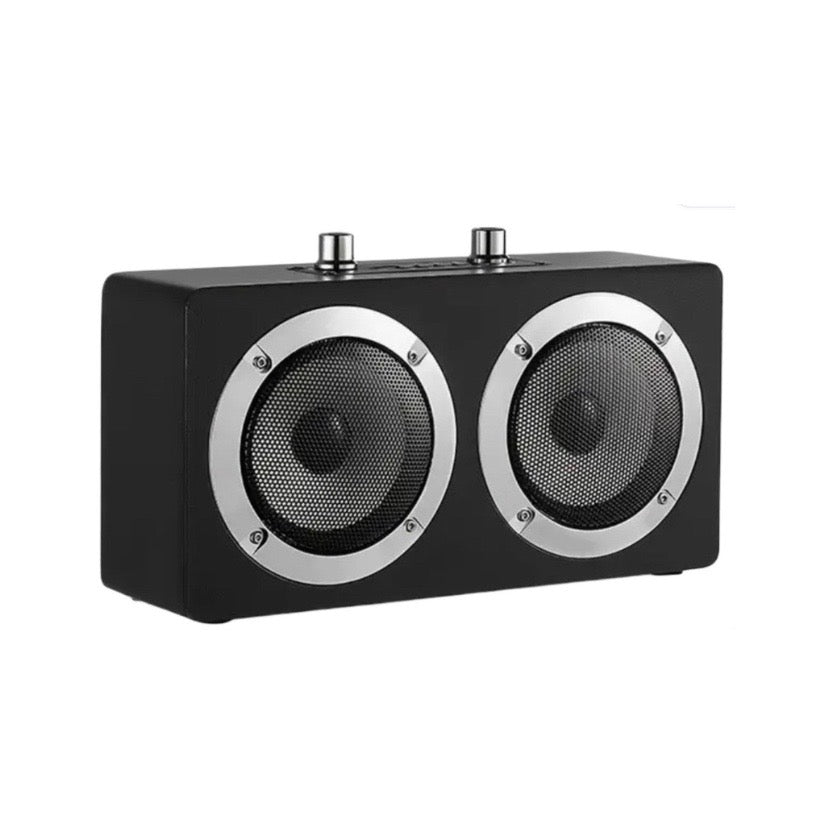 Wireless Subwoofer Speakers