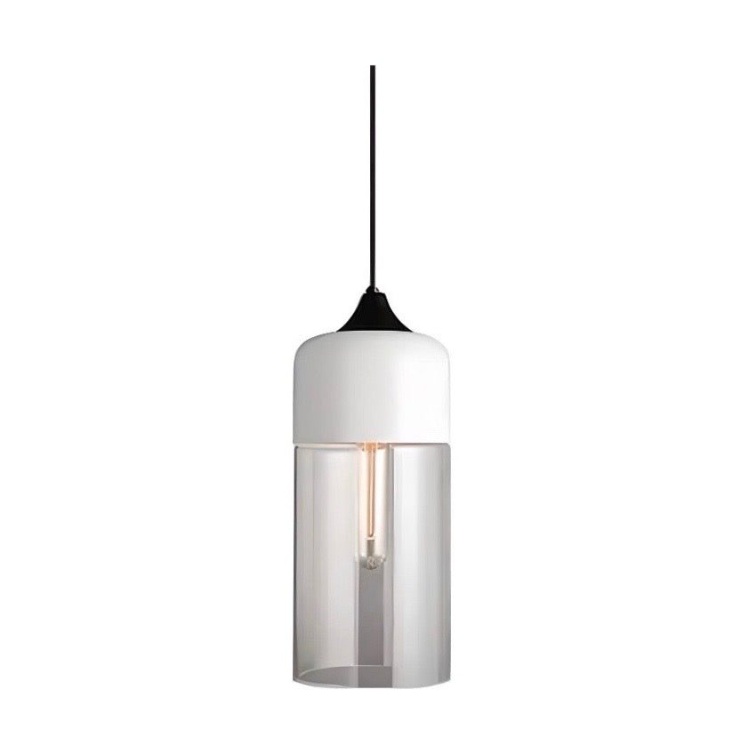 Coiffeur Pendant Light