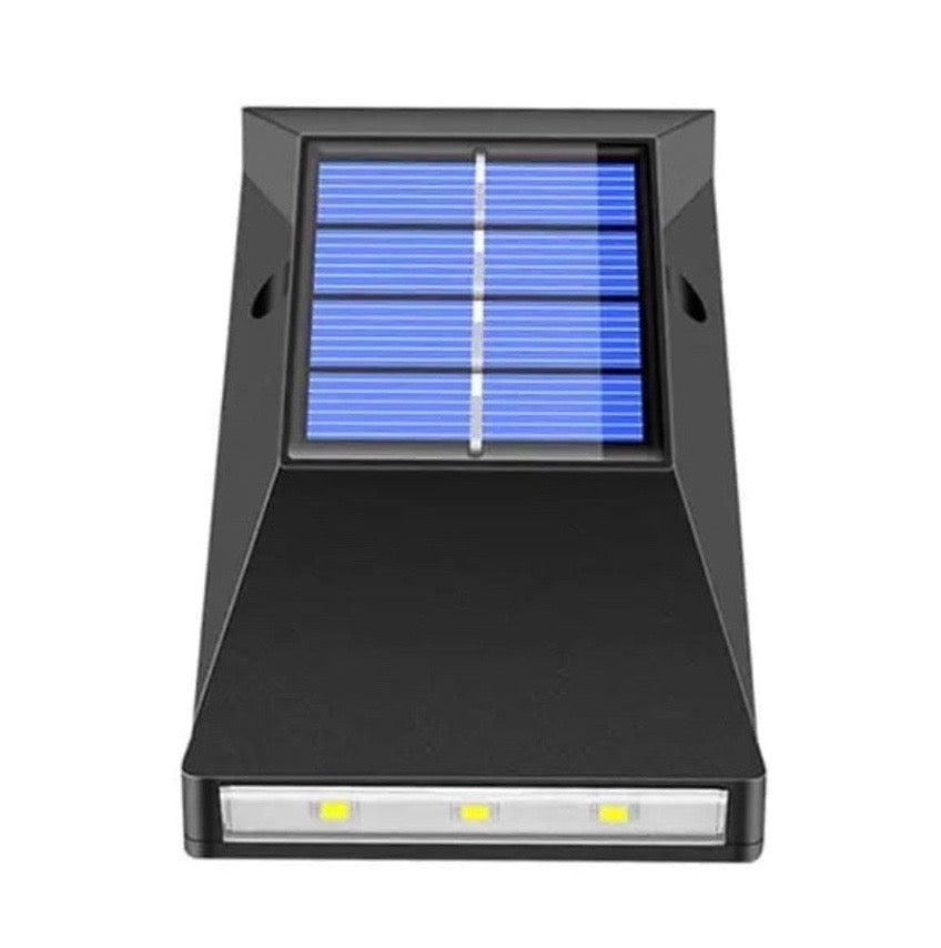 Outdoor Solar Light