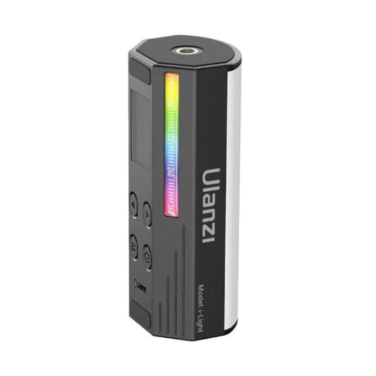 Ulanzi i-Light RGB LED Stick Light