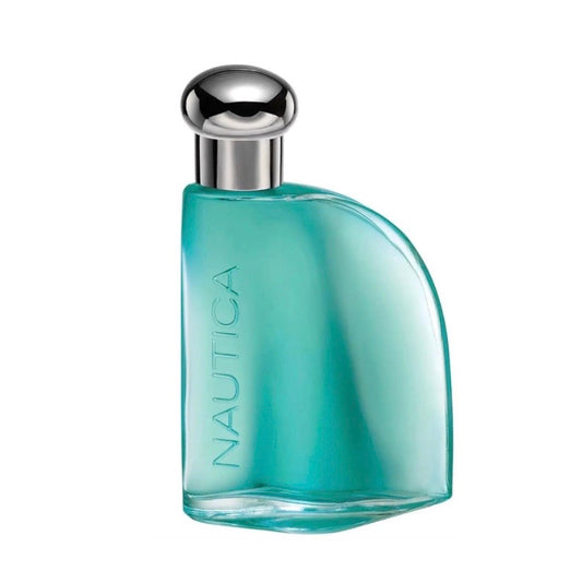 NAUTICA Classic Eau de Toilette for Men