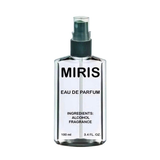 MIRIS No.605665 | Impression of Donna | Women Eau de Parfum |