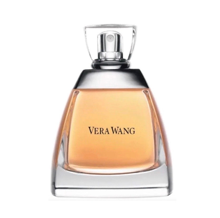 Vera Wang Eau de Parfum for Women