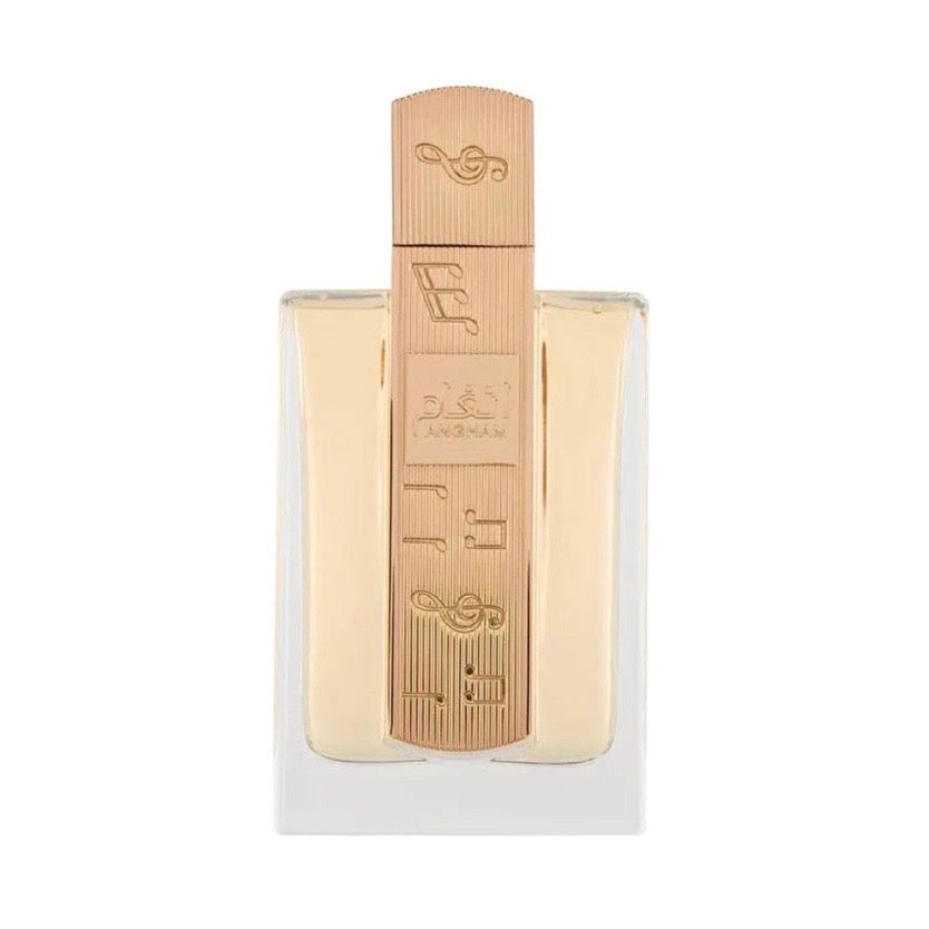 Lattafa Angham Eau de Parfum Spray for Unisex