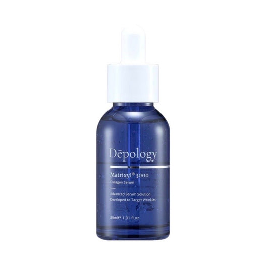 Depology MATRIXYL® 3000 Serum