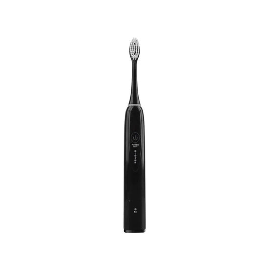 Electric Toothbrush Toothbrush Inductive Charging