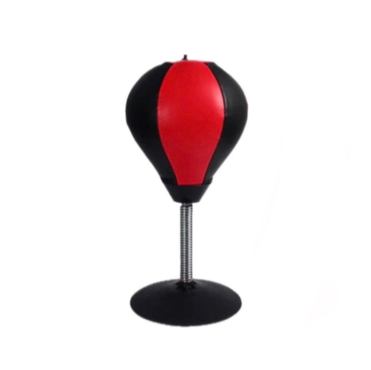 Mini Punching Bag