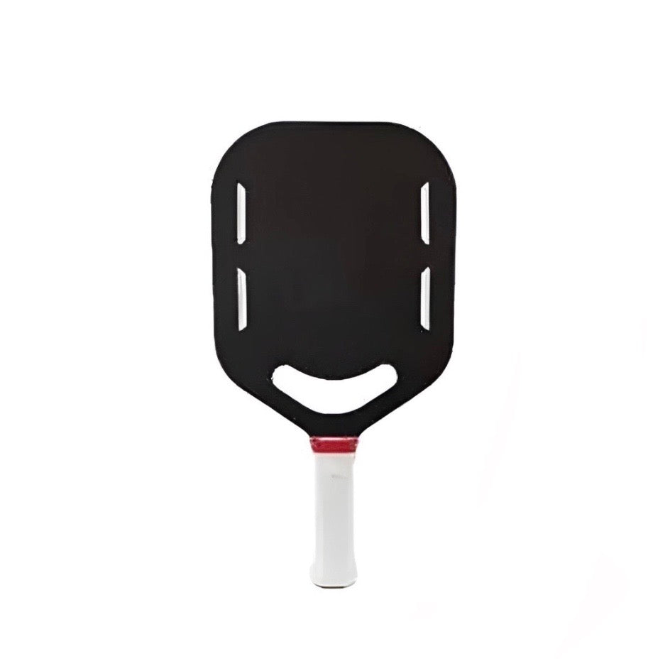 Stylish Pickleball Paddle