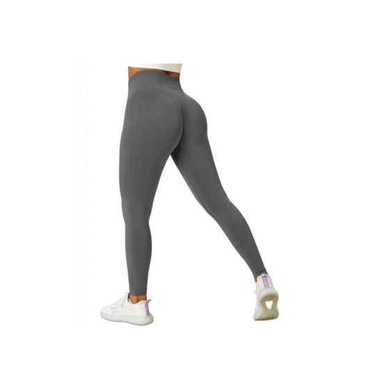 Butt Lift High Waist Leggings