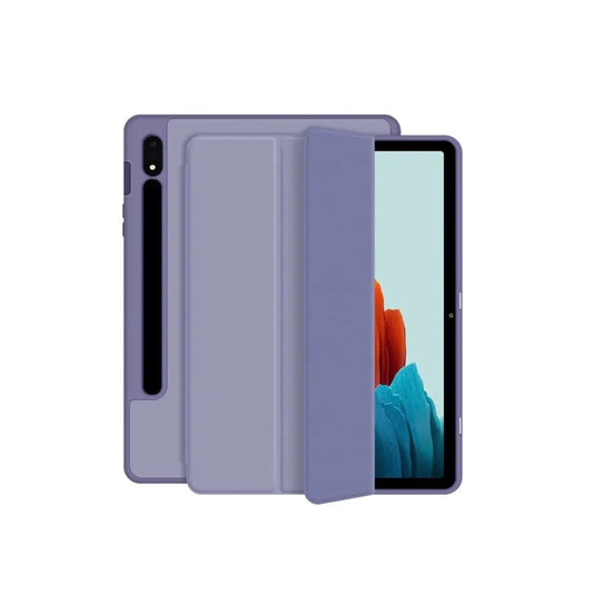 Case For Tablet