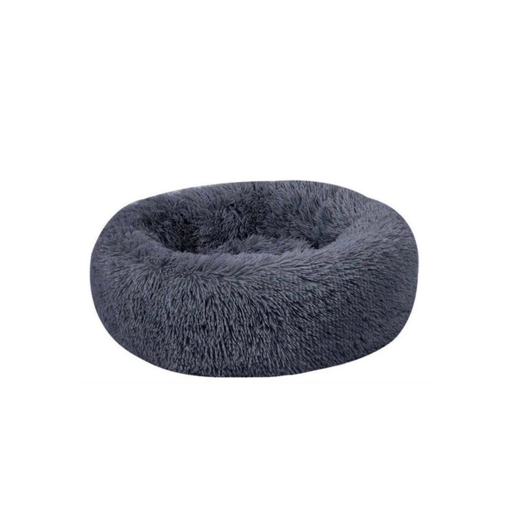 Plush Bed for Large Breed Pets (Private listing U1365547 )