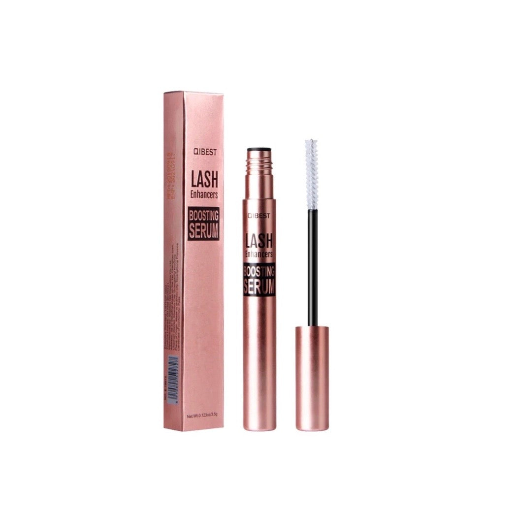 Eyelash Growth Serum