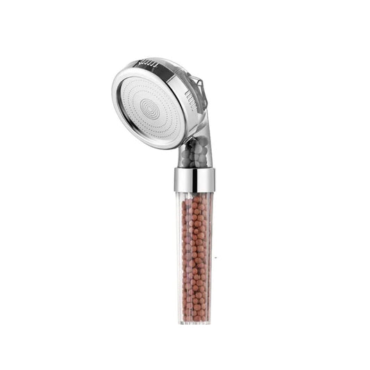 Handheld Rainfall Shower Head