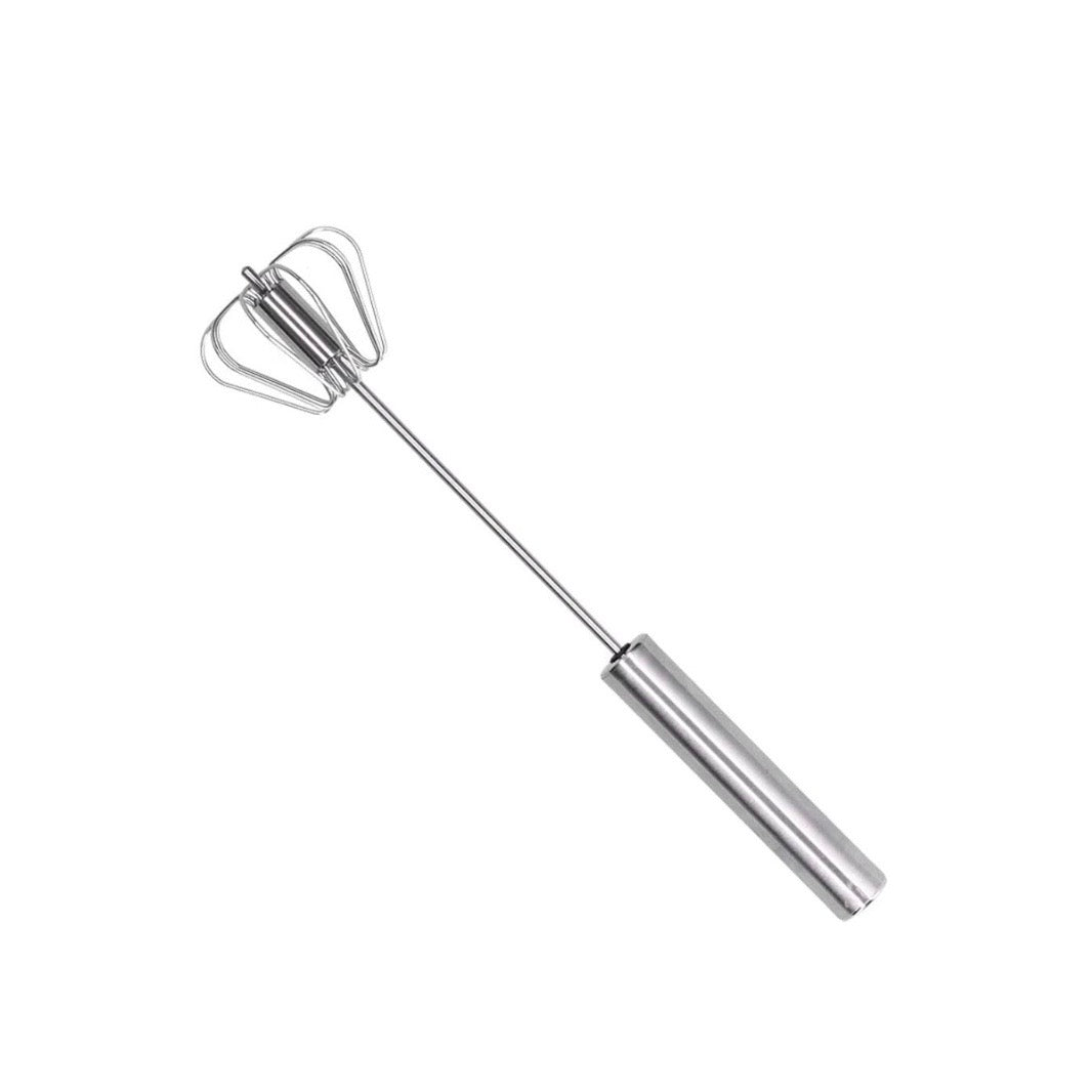 Egg Beater Whisk