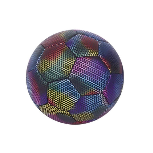 Football | Luminous Ball