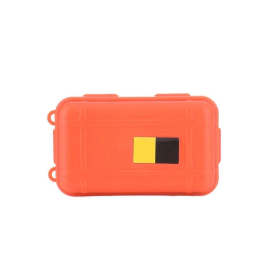 EDC Gear Waterproof Box