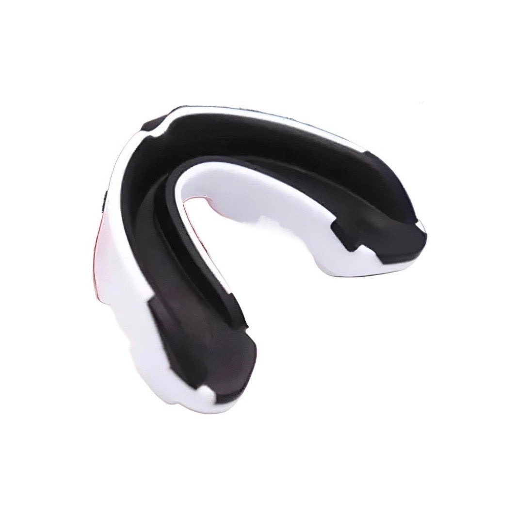 Sports Mouthguard