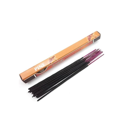 Harmony Incense Sticks