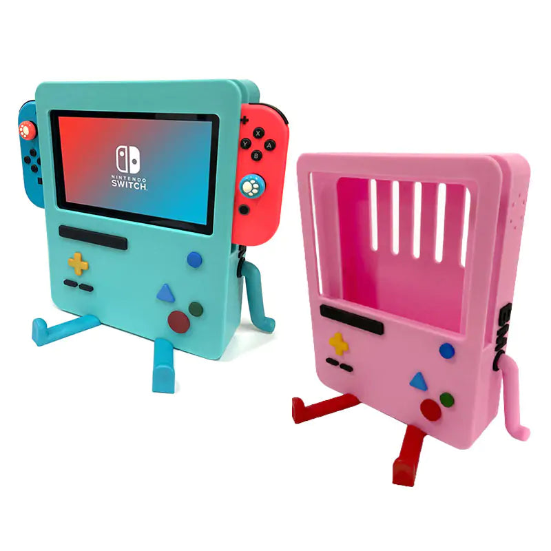 Nintendo Switch Storage Dock