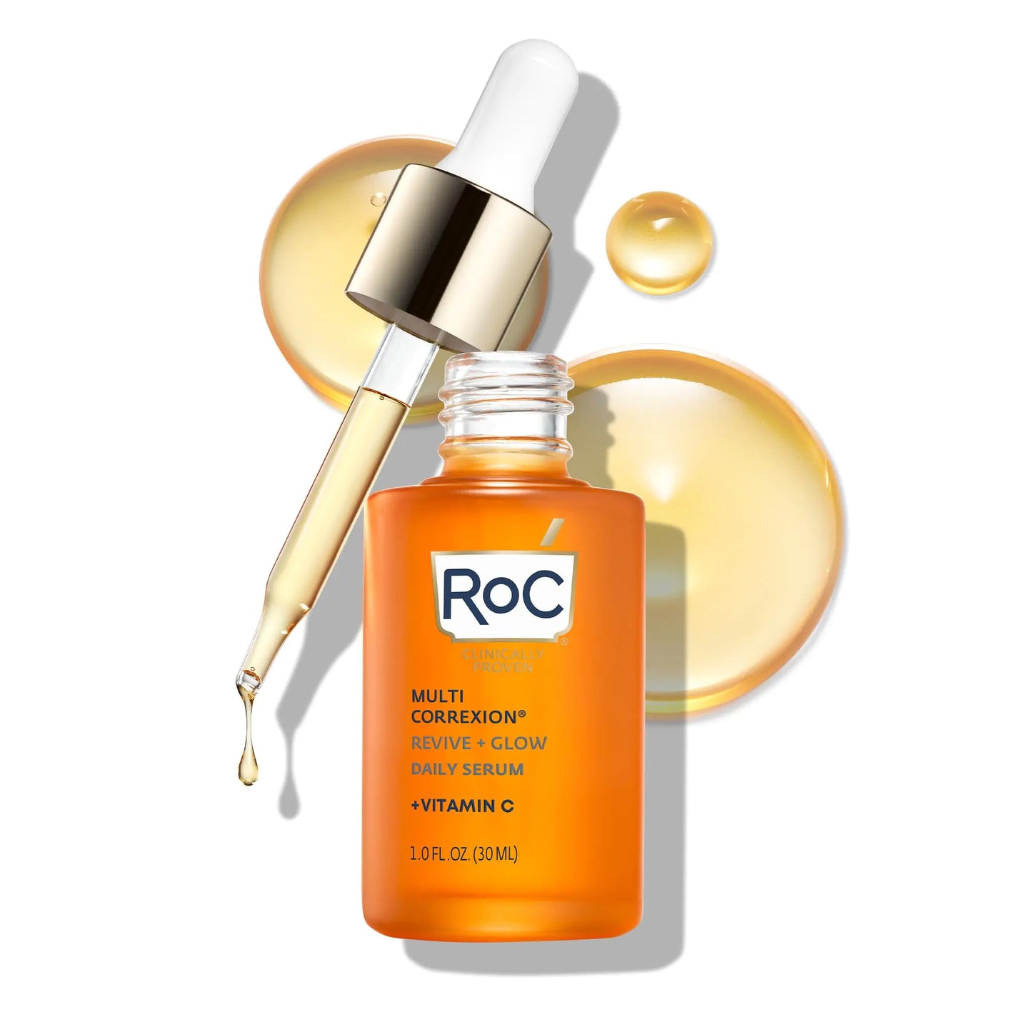 RoC Multi Correxion Revive