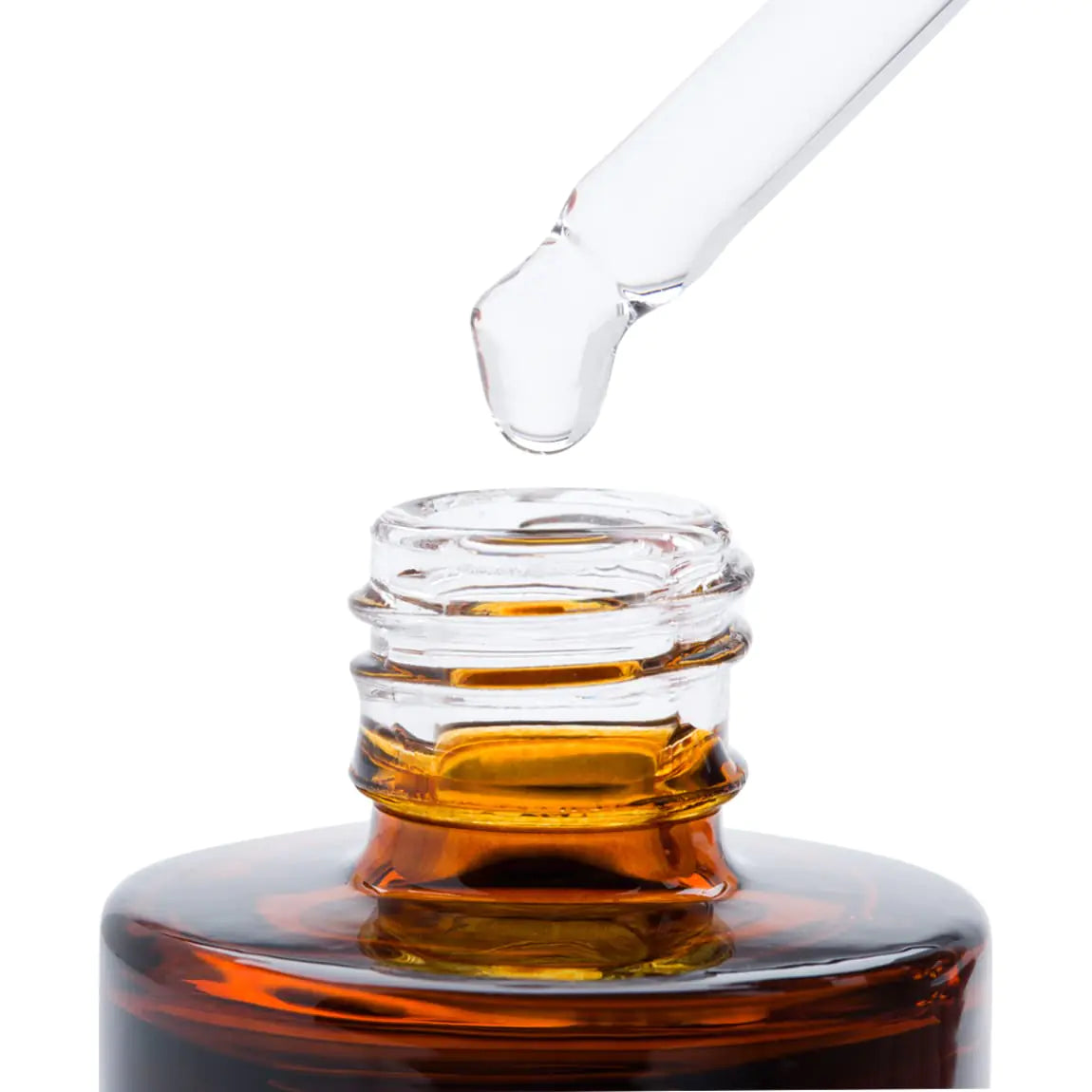 Good Molecules Squalane Oil