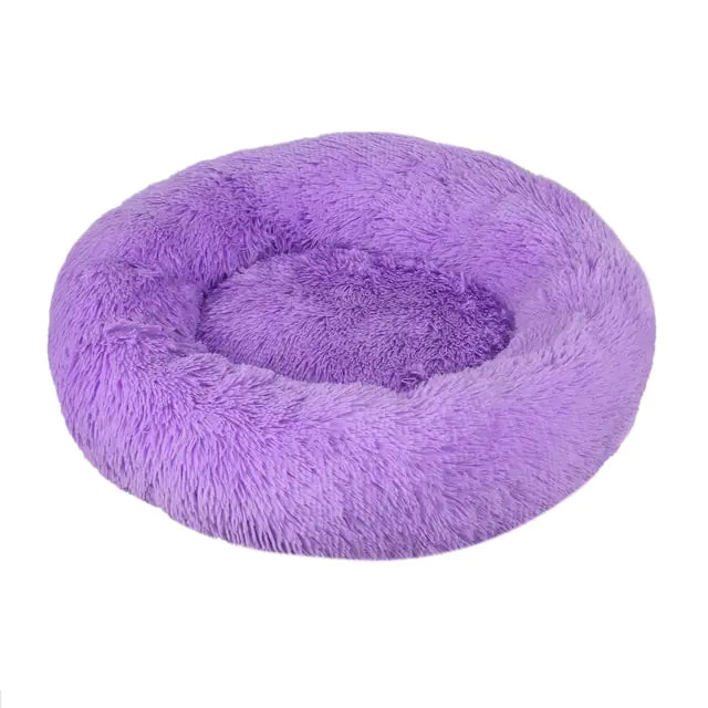 Plush Bed for Large Breed Pets (Private listing U1365547 )